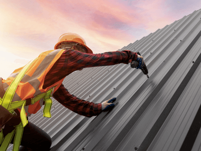About Leaking Skylight Repair Pros Ward, SC